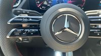Mercedes Classe B 200d 150ch AMG Line 8G-DCT — photo 25
