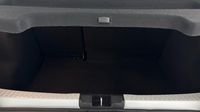Dacia Sandero 1.0 TCe 90ch Expression — photo 14