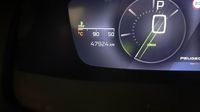 Peugeot 308 1.5 BlueHDi 130ch S&S GT Pack EAT8 — photo 9