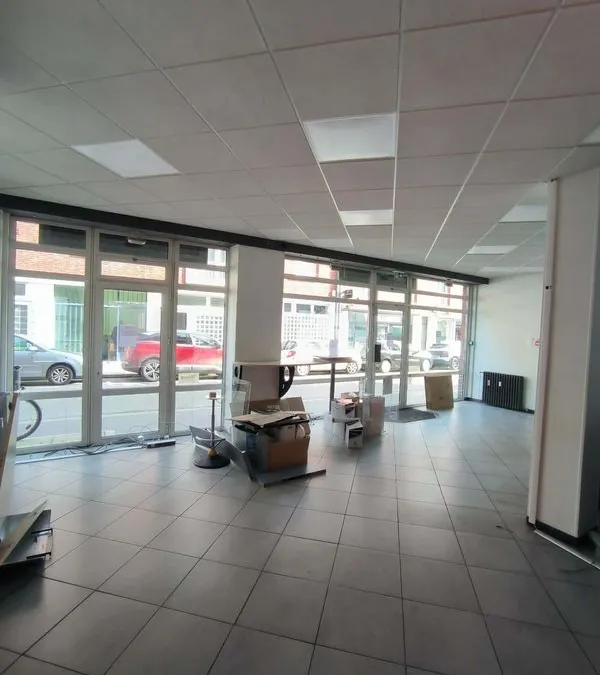 Photo 1