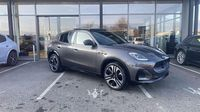 Maserati Grecale 557ch 105kWh Folgore — photo 6