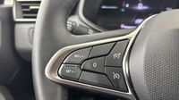 Renault Clio 1.5 Blue dCi 100ch Evolution — photo 25