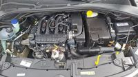 Citroen C3 1.2 PureTech 83ch S&S YOU — photo 12