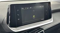 Peugeot 2008 1.2 PureTech 100ch S&S Allure Pack — photo 13