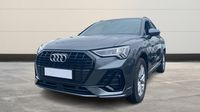 Audi Q3 35 TFSI 150ch S line S tronic 7