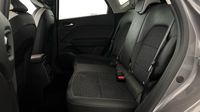 Renault Captur 1.0 TCe 90ch Techno — photo 13