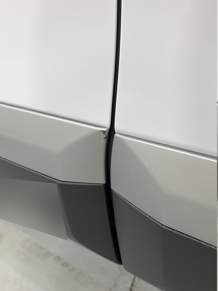 Peugeot 2008 — photo 34