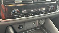 Nissan Qashqai e-POWER 190ch N-Connecta 2022 — photo 15