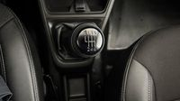 Renault Express 1.5 Blue dCi 75ch Confort 22 — photo 19