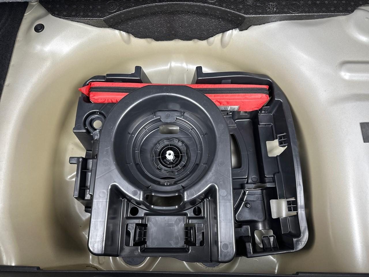 Citroën C3 puretech 83 s&s bvm5 c-series — photo 29