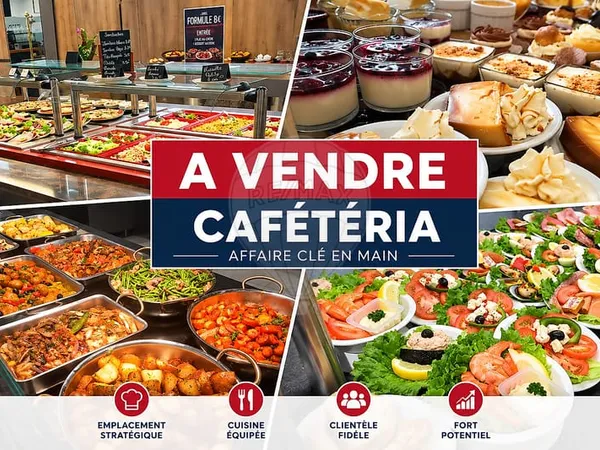 Boutique 1 pièce 510 m²