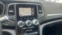 Renault Mégane 1.5 Blue dCi 115ch Evolution — photo 19