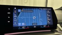 Bmw Série 2 Active Tourer 218d 150ch M Sport DKG7 — photo 18