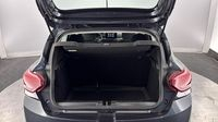 Dacia Sandero 1.0 SCe 65ch Confort — photo 14