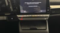 Renault Mégane E-Tech Electric EV60 220ch Equilibre super charge — photo 26