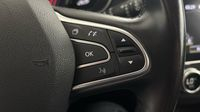 Renault Kadjar 1.5 Blue dCi 115ch Intens 112g — photo 25