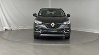 Renault Kadjar 1.3 TCe 140ch FAP Intens EDC - 21