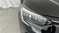 Renault Clio 1.6 E-Tech hybride 145ch Techno — photo 17