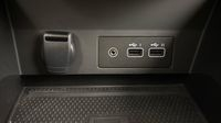 Renault Captur 1.3 TCe mild hybrid 140ch Techno — photo 30