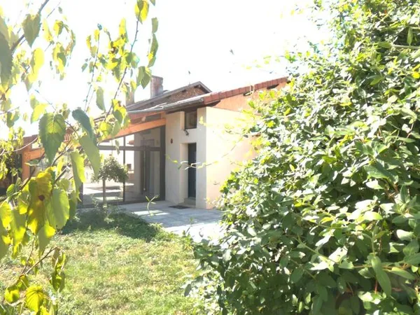 Maison en Viager 8 pièces 270 m²
