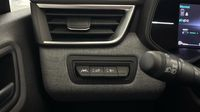 Renault Clio 1.0 TCe 90ch Evolution - 24 — photo 27