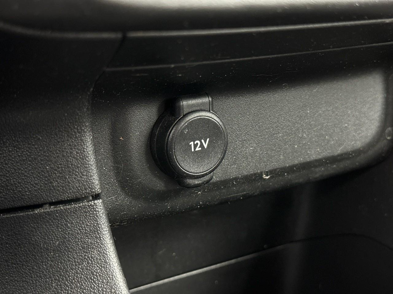 Citroën C3 puretech 83 ch bvm5 you — photo 26