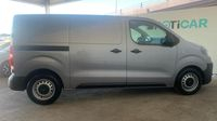 Peugeot Expert M 2.2 Diesel 150ch automatique — photo 4