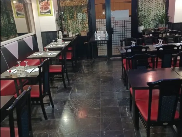 Fond de commerce Levallois 80m2