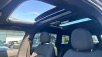 Mini Clubman Cooper 136ch Kensington BVA7 Euro6d-T — photo 24