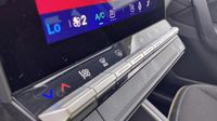 Renault Symbioz 1.6 E-Tech full hybrid 145ch Iconic — photo 15