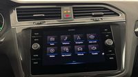 Volkswagen Tiguan 1.5 TSI 150ch Life DSG7 — photo 19
