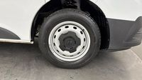 Renault Trafic L1H1 3T 2.0 Blue dCi 130ch Confort E6E — photo 15
