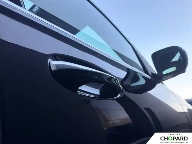 Mercedes Gle 350 de eq power 9g-tronic 4matic — photo 95