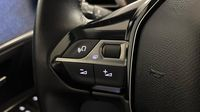 Peugeot 3008 2.0 BlueHDi 150ch Allure S&S — photo 27