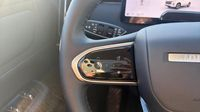 Jaecoo 7 1.5 TGDI 279ch SHS-P Exclusive — photo 14