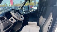 Renault Master F3500 L3H3 2.3 Blue dCi 135ch Confort Euro6E — photo 12