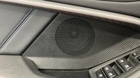Bmw Série 1 116iA 109ch M Sport DKG7 — photo 27