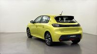 Peugeot 208 1.2 Hybrid 100ch Active e-DCS6 — photo 8