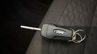 Ford Puma 1.0 Flexifuel 125ch S&S mHEV Titanium — photo 16