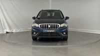Suzuki S-Cross 1.4 Boosterjet Hybrid 129ch Privilège Auto Euro6d-T