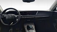 Ds Ds 4 PureTech 130ch Performance Line + Automatique — photo 8