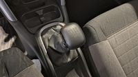 Citroen C3 Aircross PureTech 130ch S&S Shine E6.d-TEMP — photo 13