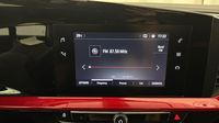 Opel Mokka 1.2 Turbo 130ch GS Line — photo 18