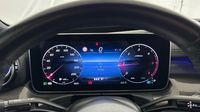 Mercedes Classe C 220 d 197ch AMG Line — photo 10