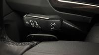 Volkswagen Tiguan 2.0 TDI 200ch Elegance 4Motion DSG7 — photo 24