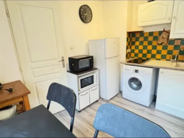 Studio mulhouse