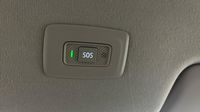 Dacia Sandero 1.0 TCe 90ch Expression CVT — photo 29