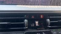 Bmw Série 1 116i 109ch Lounge — photo 26