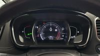 Renault Espace 2.0 Blue dCi 200ch Initiale Paris EDC — photo 10