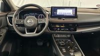 Nissan X-Trail e-Power 204ch N-Connecta — photo 11